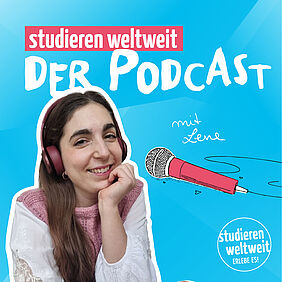 DAAD_Studieren-weltweit_Podcast