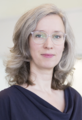 Prof. Dr. phil. Anja Pannewitz
