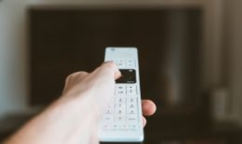 Lehr-/ Lernvideos auf HTWK-Mediaserver zur Infoseite