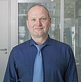 Prof. Dr.-Ing. Hendrik Richter