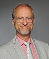 Prof. Dr. Dr. Markus Walz