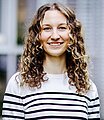 M. Eng. Stefanie Penzel M. Eng. Stefanie Penzel