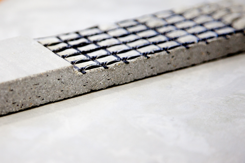 iClimaBuilt iClimaBuilt