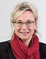 Kathrin Hey Kathrin Hey