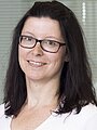 Dipl.-Ing. Ulrike Schwab Dipl.-Ing. Ulrike Schwab