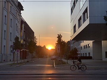 Zur Seite Gut zu wissen