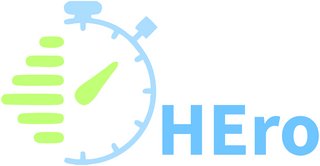Logo HEro