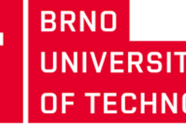 Logo Brno University of Technology
