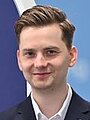 M.Eng. Torge Dirk Möller