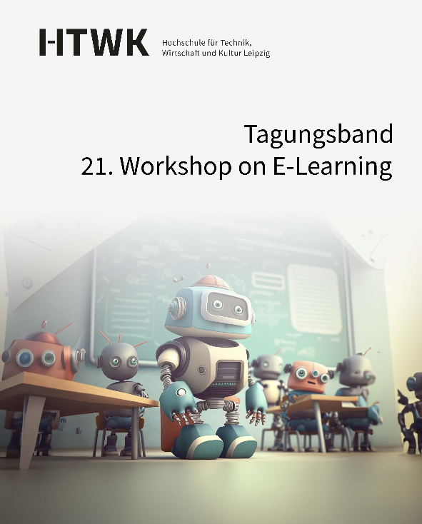 C:\Users\meulitz\Nextcloud\WeL\WeL 2023\Tagungsband\Titelblatt\Tagungsband_Deckblatt.jpg
