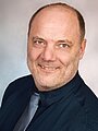 Portraitfoto Kontaktperson