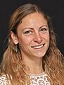M. Sc. Sarah Knechtges M. Sc. Sarah Knechtges