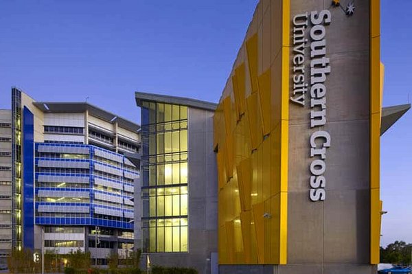 Southern Cross University (SCU)