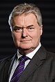 Prof. Dipl.-Ing. Siegfried Bülow Prof. Dipl.-Ing. Siegfried Bülow