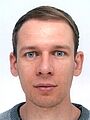 M. Sc. Wladislaw Polienko M. Sc. Wladislaw Polienko