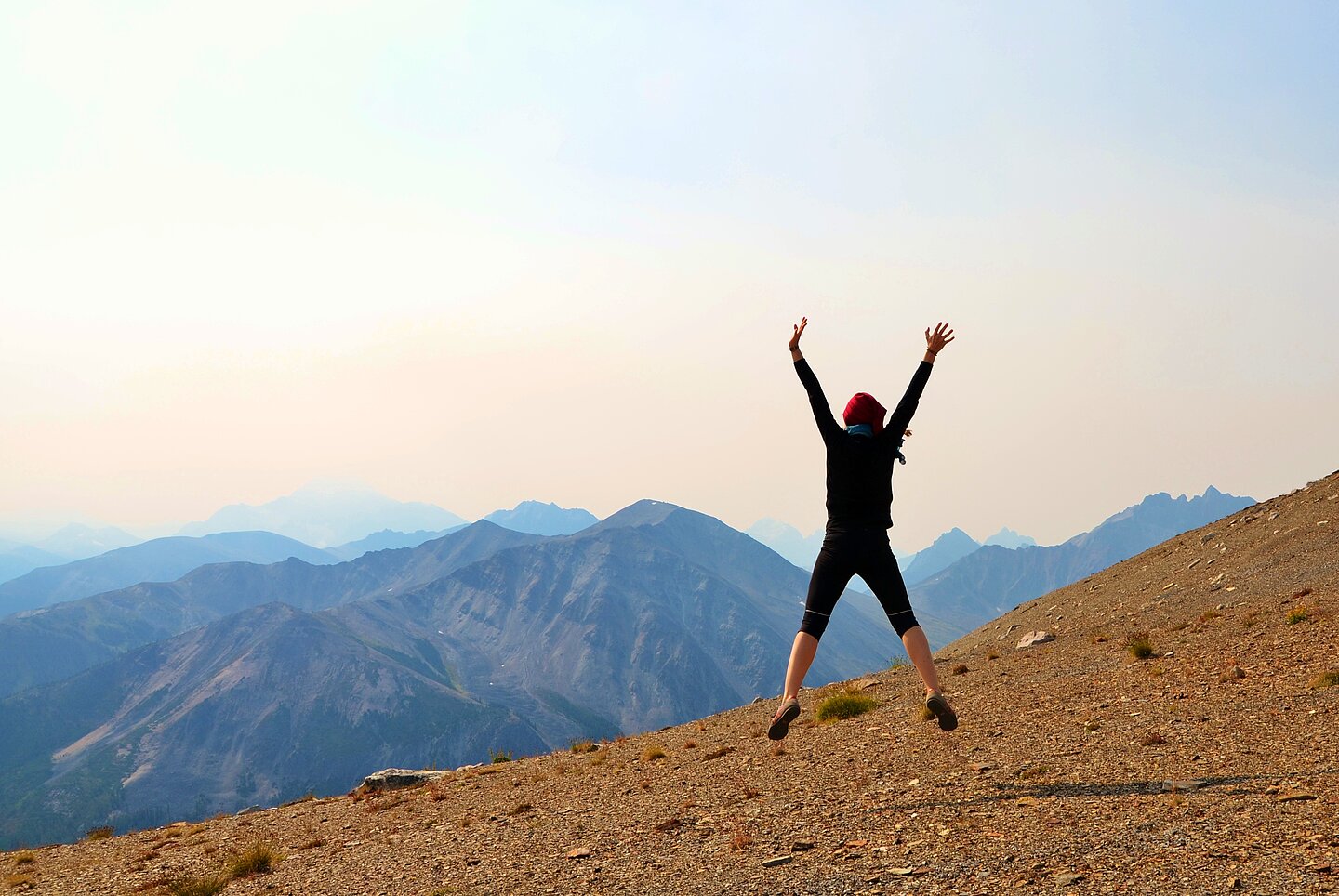 Austauschstudium oder Praktikum im Ausland Zur Seite Möglichkeiten für Auslandsaufenthalte im Studium