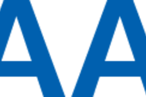 Logo DAAD