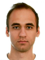 Pavel Pichugin
