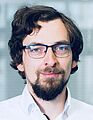 Dr.-Ing. Florian Wallburg Dr.-Ing. Florian Wallburg