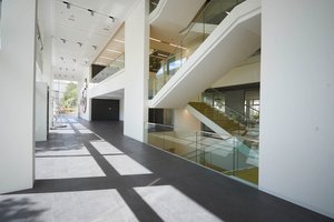 HTWK Nieper-Bau Veranstaltungsort: HTWK Nieper-Bau