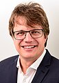 Dipl.-Ing. Matthias Brockel