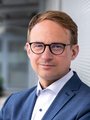 Prof. Dr.-Ing. Tobias Müller