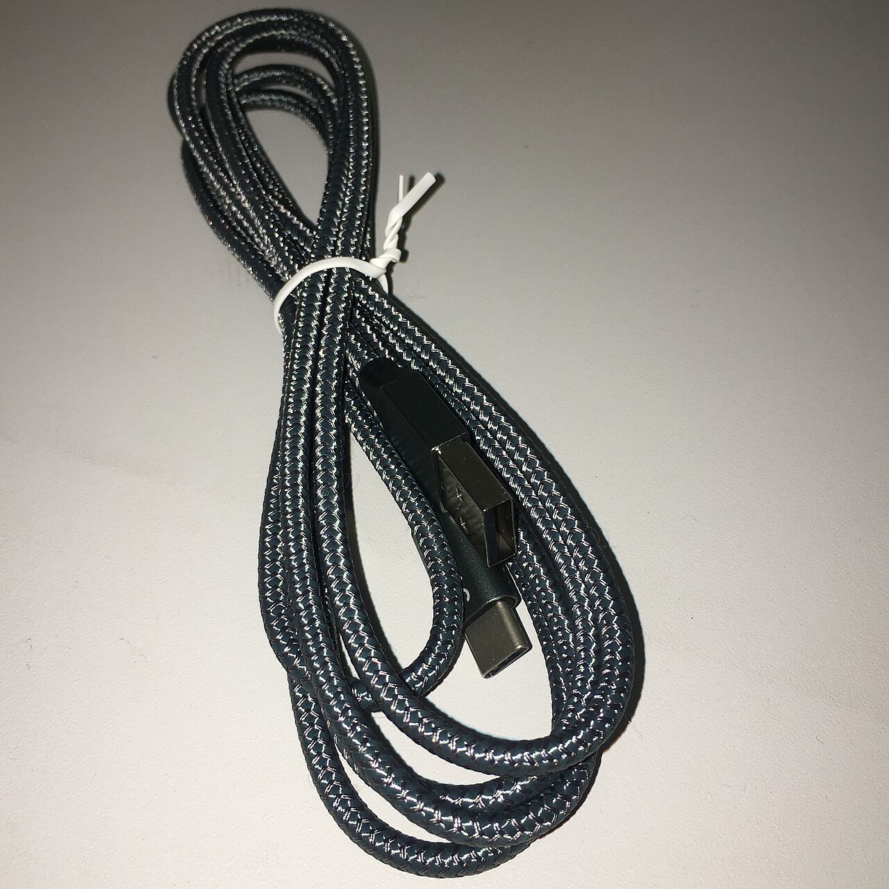 USB-C Datenkabel (2m)