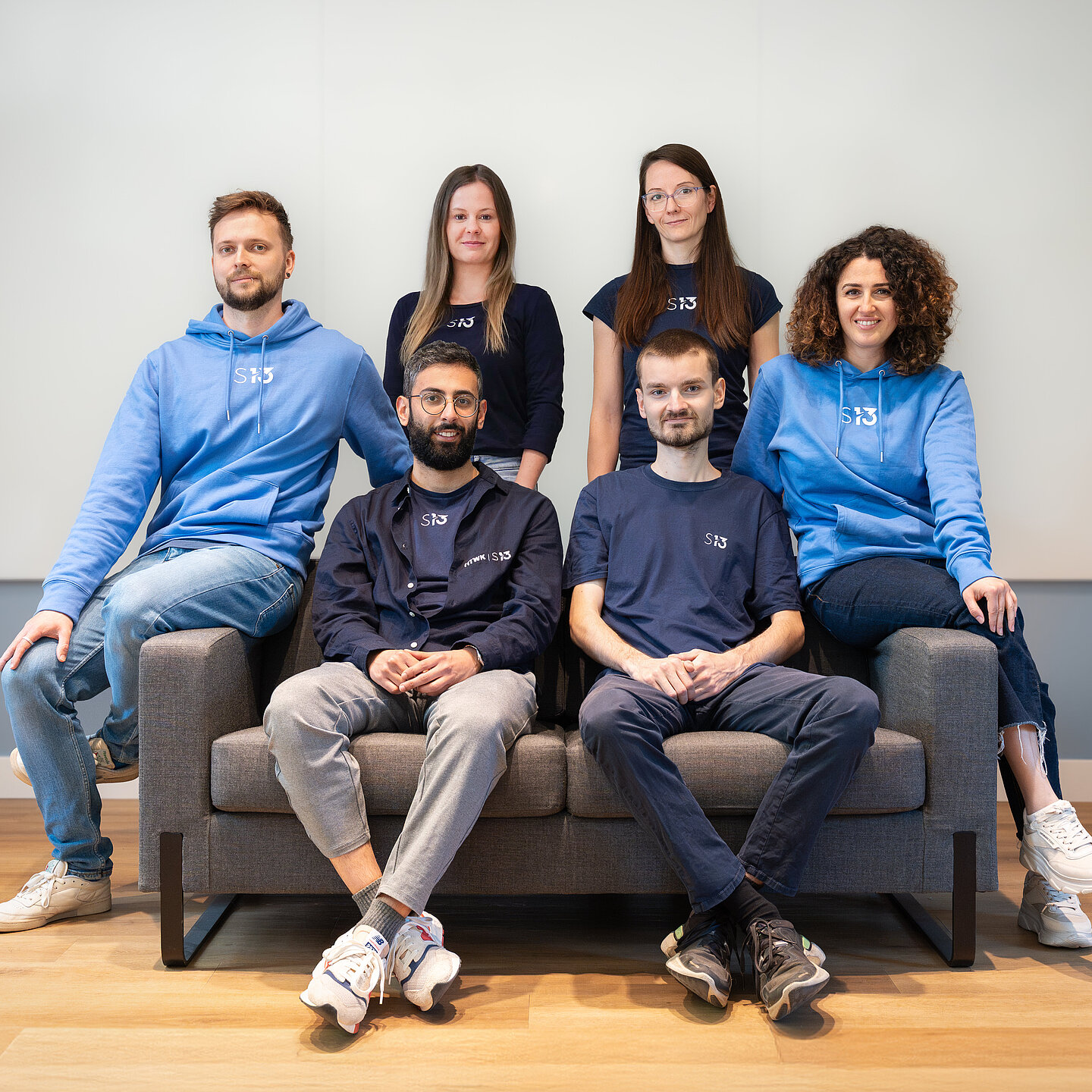 Zur News 5 Jahre HTWK-Gründungsberatung