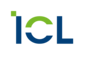 Logo Unternehmen ICL