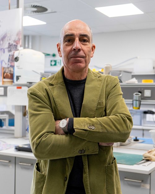 Der Neue Israelitische Friedhof – ein lebendiger Ort Leipziger Stadtgeschichte