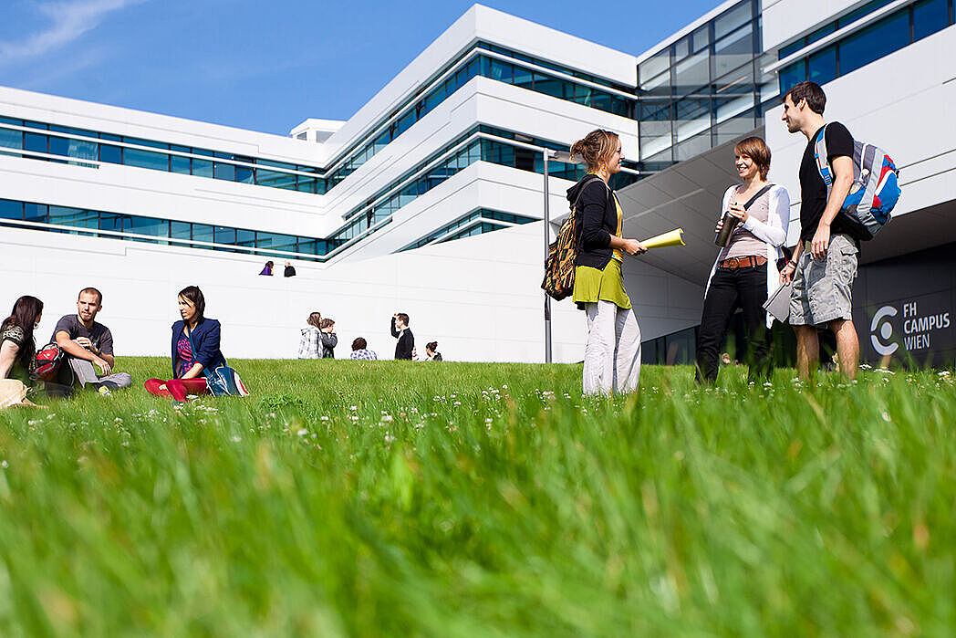 Zu Studium im Ausland