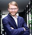 Prof. Dr.-Ing. Björn Höhlig Prof. Dr.-Ing. Björn Höhlig