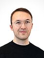 M. Sc. Adrian Patzelt