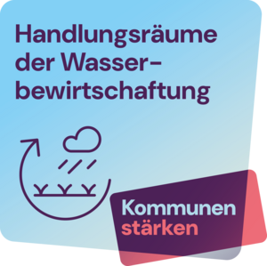 Projektlogo Projektlogo