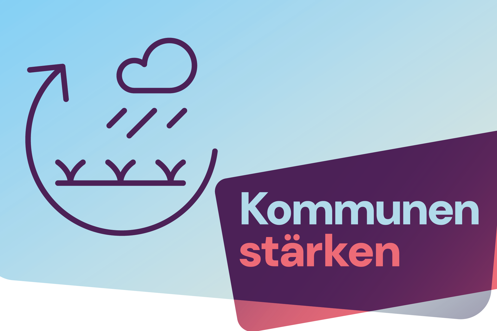Zur Projektwebsite