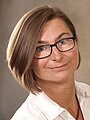 Beatrix Schwertassek