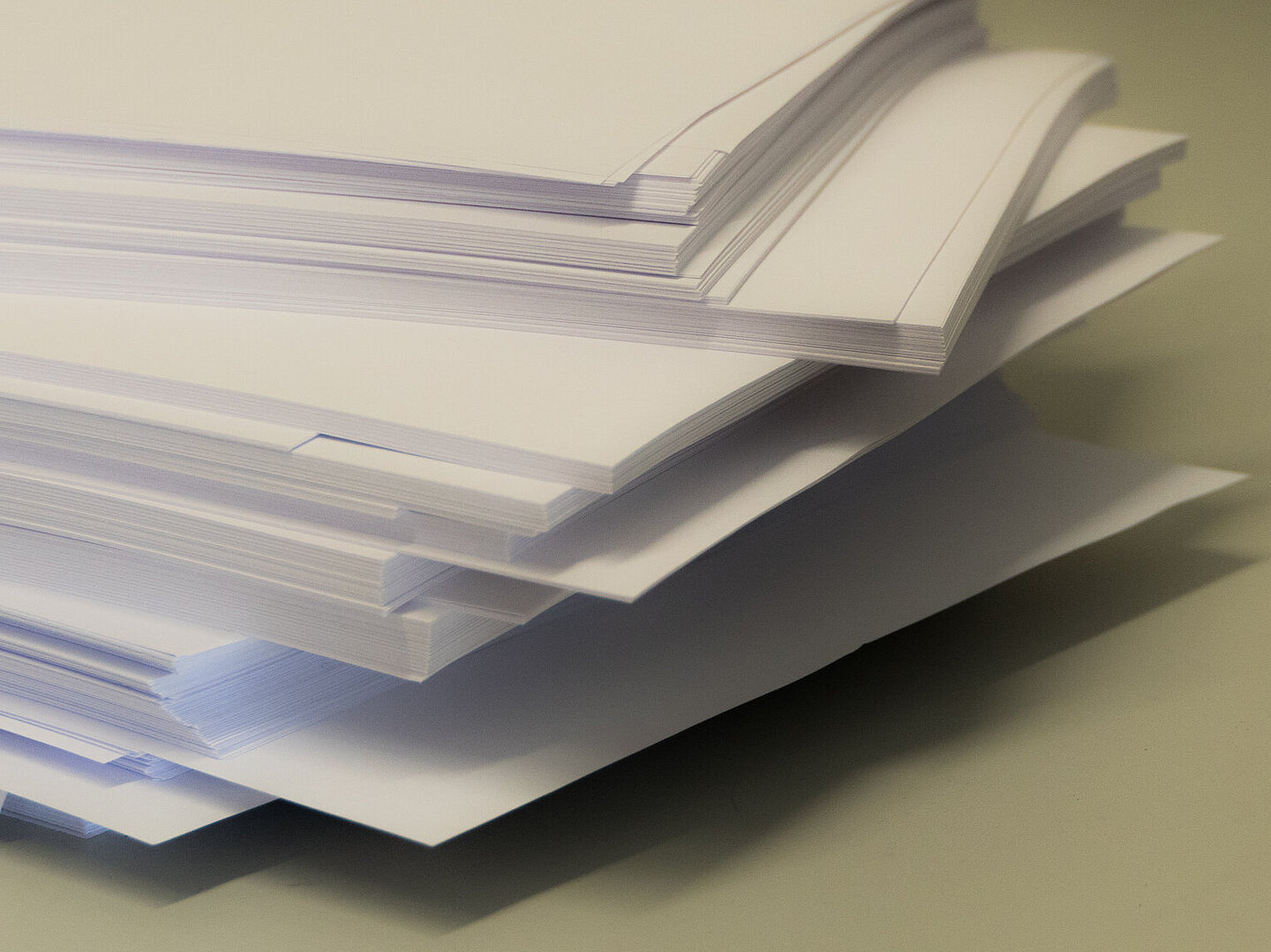 Zur Seite Formularübersicht 