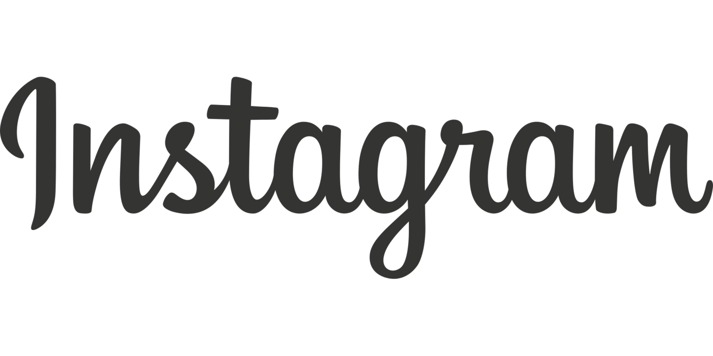 Instagram Logo