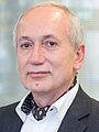 Prof. Dr.-Ing. Said Al-Akel Prof. Dr.-Ing. Said Al-Akel