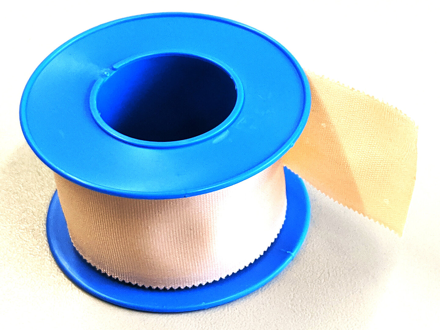 Zur Seite Formulare für Unfälle 