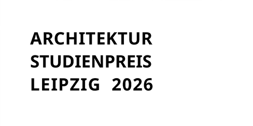 positionen: 14. Januar 2026 um 19:15 Uhr