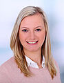 Svenja Pilz Svenja Pilz