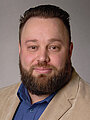 Marco Hofschläger Marco Hofschläger