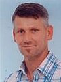 Henry Wandelt Henry Wandelt