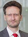 Prof. Dr.-Ing. Jean-Alexander Müller Prof. Dr.-Ing. Jean-Alexander Müller
