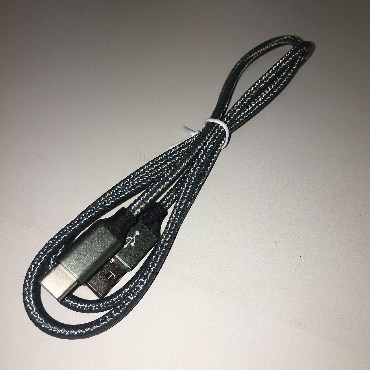 USB-C Datenkabel (1m)