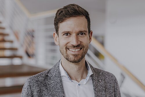 Von Menschen und Systemen. Zentrale Ideen im Nachhaltigkeitsdiskurs und ihre ethischen Grundlagen Von Menschen und Systemen. Zentrale Ideen im Nachhaltigkeitsdiskurs und ihre ethischen Grundlagen