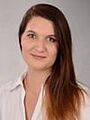 M. Eng. Paula Balzereit M. Eng. Paula Balzereit