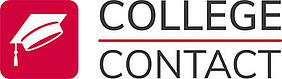 Logo College Contact