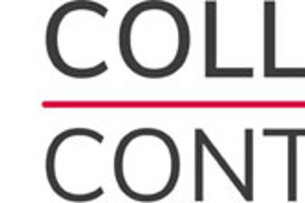 Logo College Contact Logo College Contact